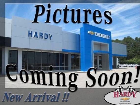 JEEP GRAND CHEROKEE 2025 1C4RJGAG8SC281474 image JEEP GRAND CHEROKEE 2025 1C4RJGAG8SC281474 image